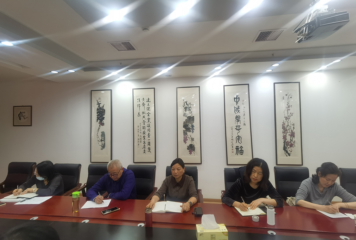 微信图片_20240402110400
