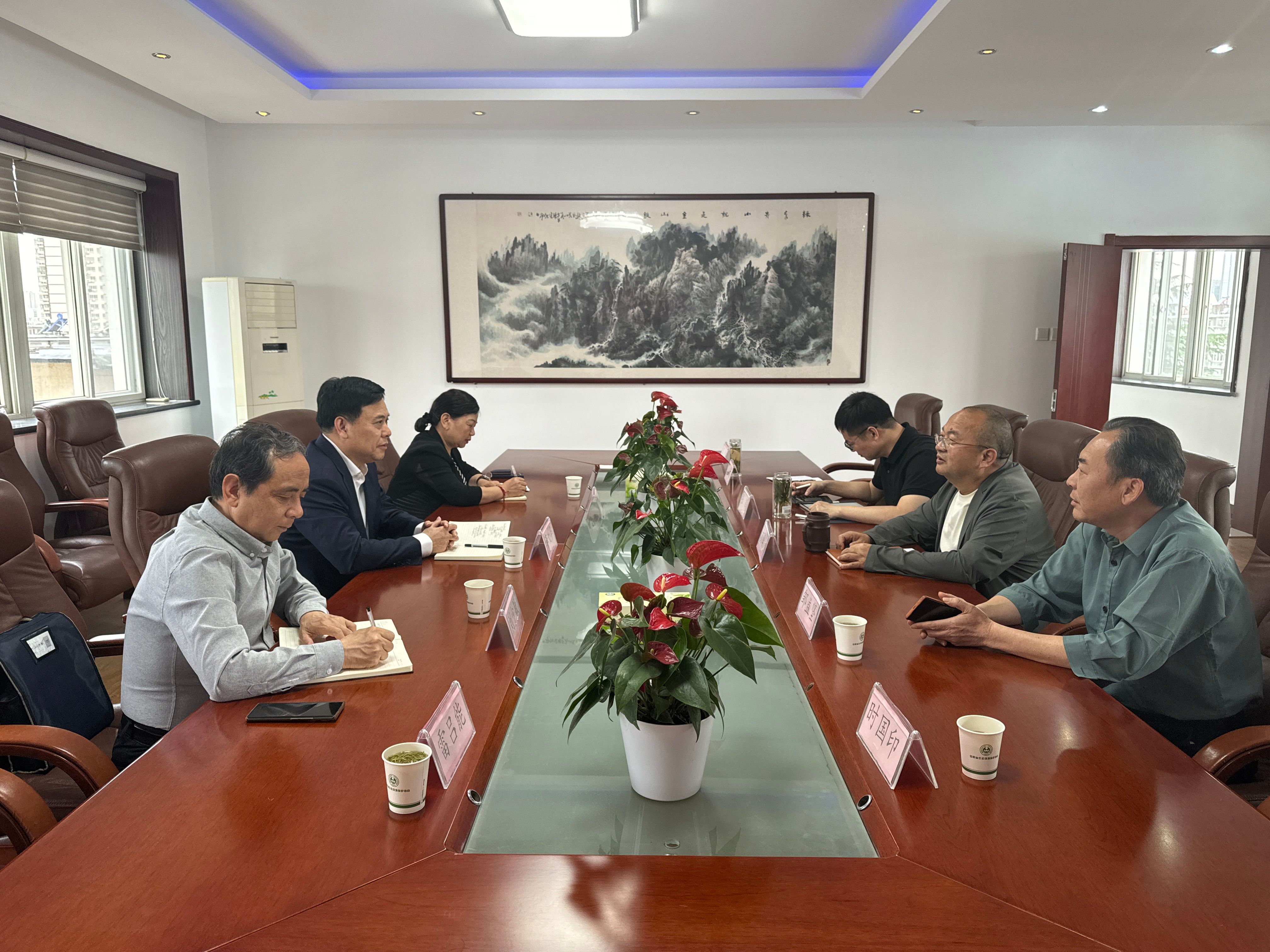 微信图片_20250424164408(1)