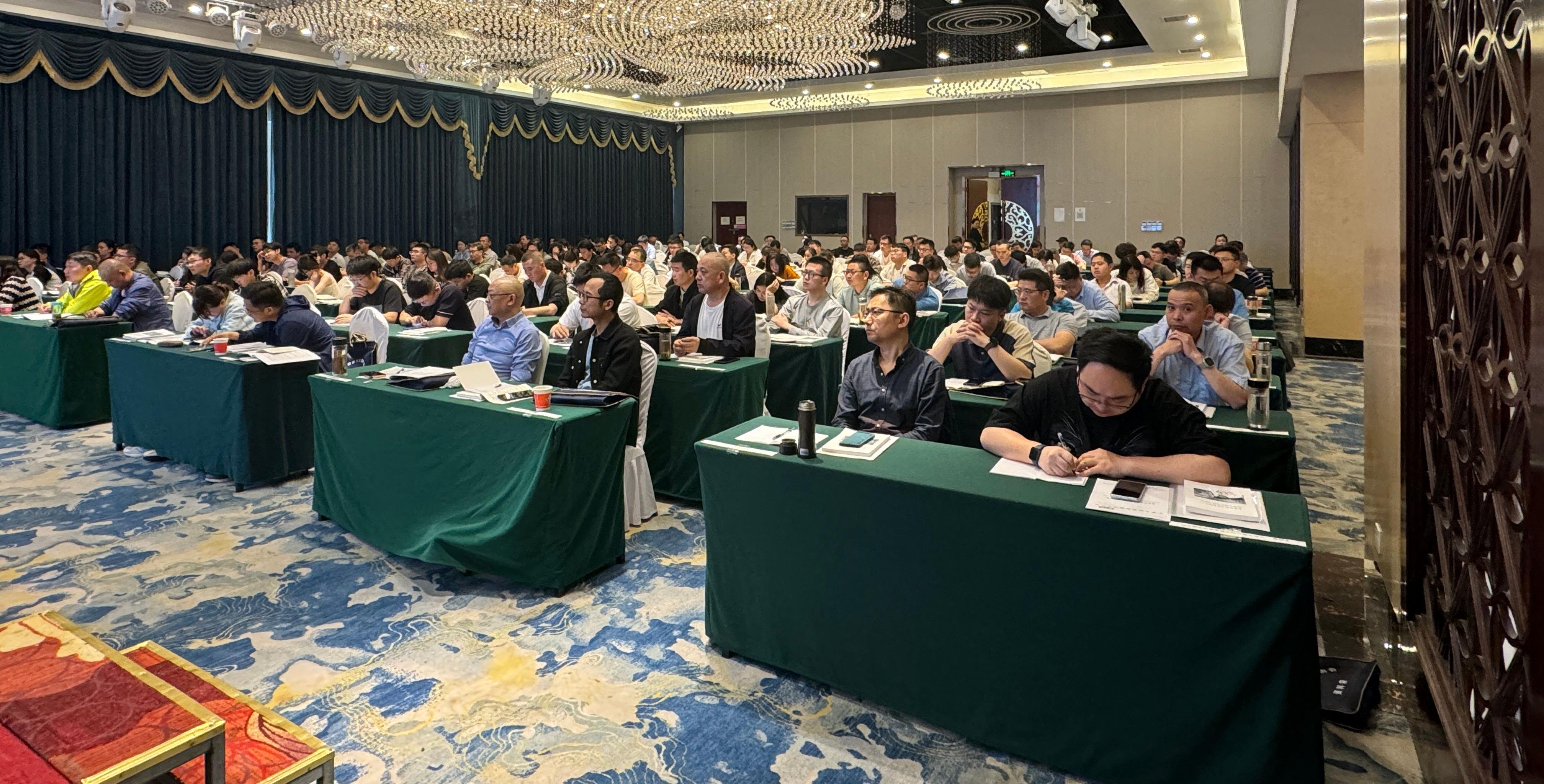 微信图片_20250430102908(1)
