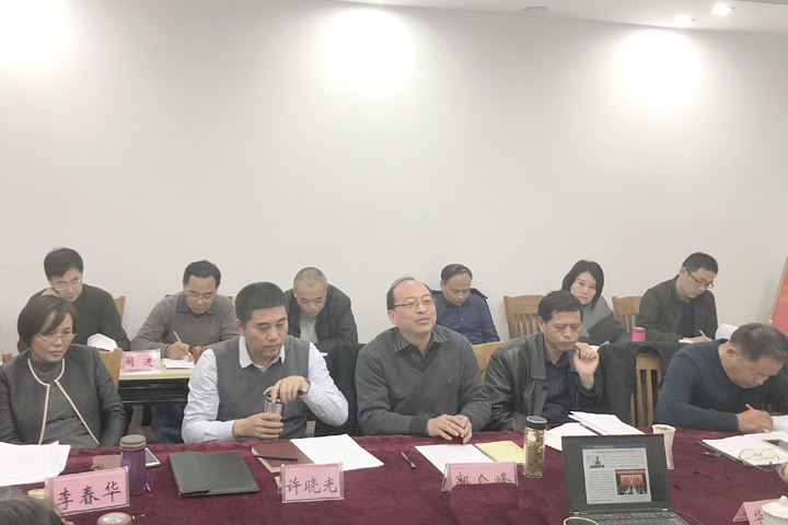 20181127-2.jpg