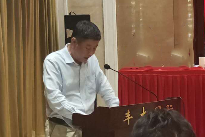电力二公司.jpg