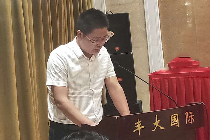 金陵学校.jpg