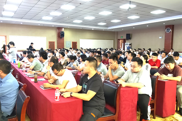 IMG20190917143157.jpg