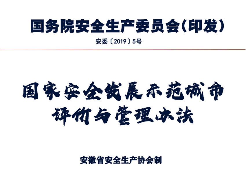 QQ图片20201217100401.png