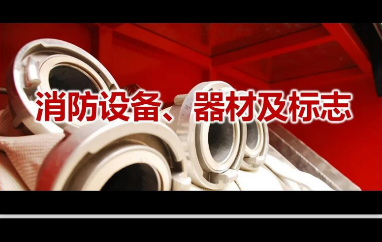 QQ图片20201218094925.png