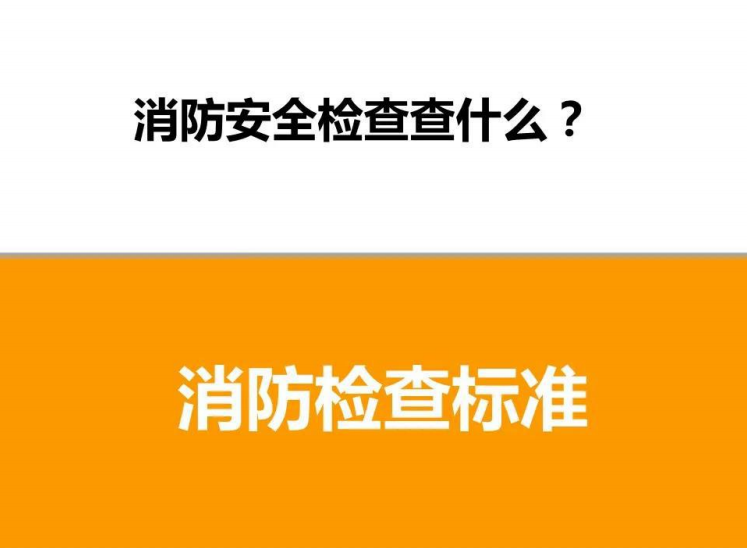 QQ图片20201218095422.png