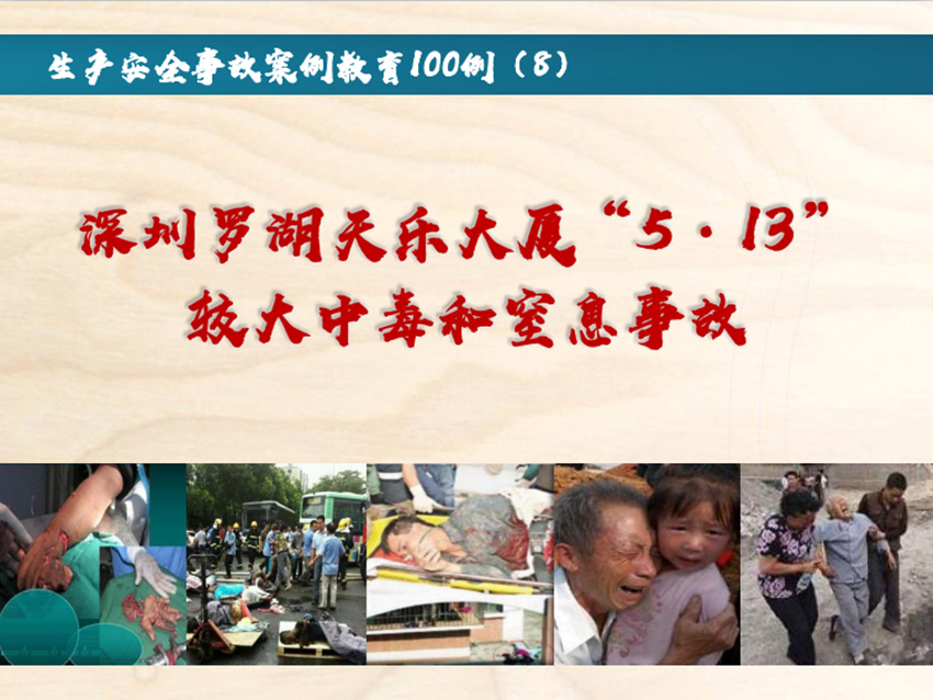 1608775378(1).png