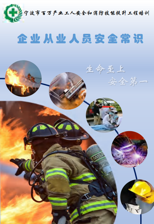 1609121435(1).png