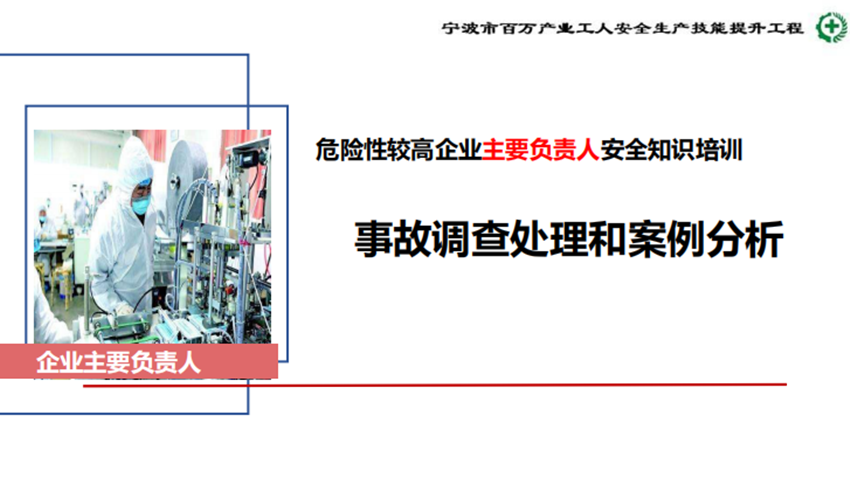 1609138513(1).png