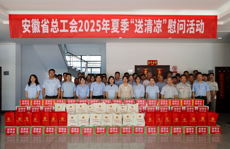 d2493b9af79f86639e800c83e2196822_s_7d231d9143074a38a58a59b849284b8f