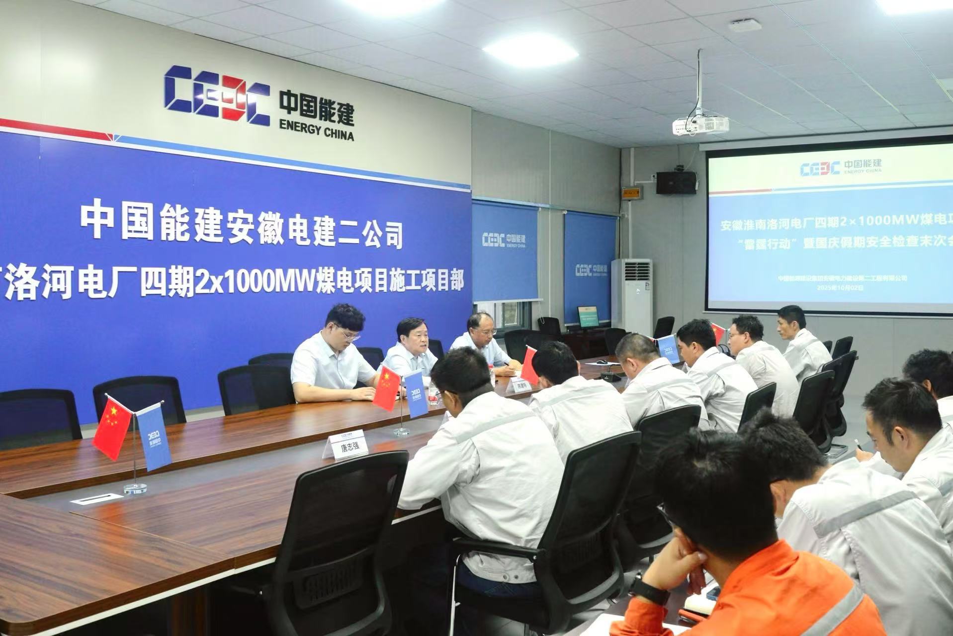 3b2dc9f5e9b5a905a2467729dc10167c_d75f62cb857648e2b0c8e5fbadfc3b9b