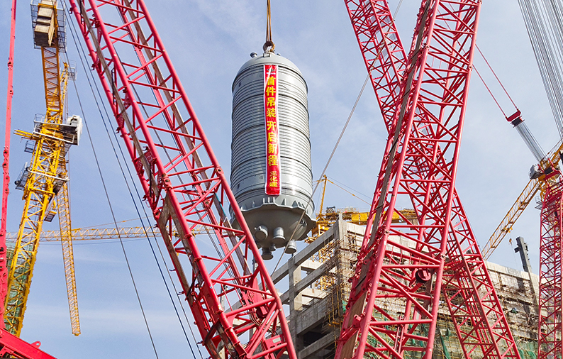 118f1f1b7d8af620b50a4a26fe2b3bb2_20251026135714634