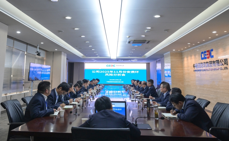 f324066daf8cec26ddca9f3388993f7e_s_1aeb63454bd346078d45d7deef42a4e2 f324066daf8cec26ddca9f3388993f7e_s_1aeb63454bd346078d45d7deef42a4e2