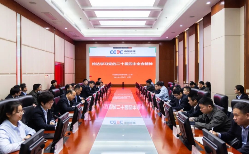 022f9f3054c7c9fb934b9cd106112026_s_cdfa6a0cc99a4b089dd874d476c822be 022f9f3054c7c9fb934b9cd106112026_s_cdfa6a0cc99a4b089dd874d476c822be