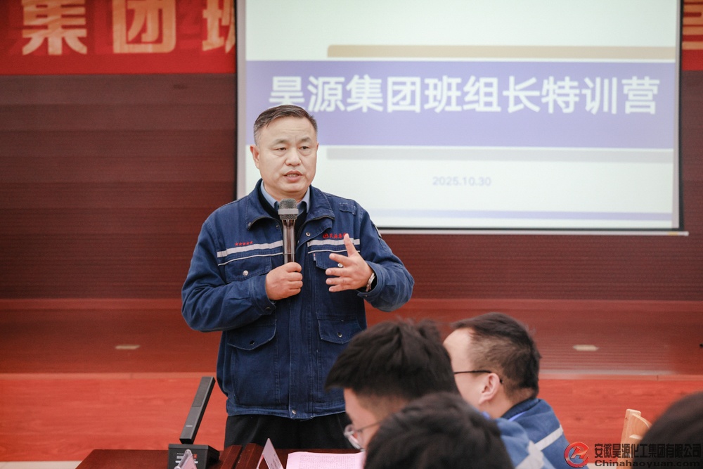 be66dfd36dd12fc8d884cea29fba0e69_876906e2bbcda7f15 be66dfd36dd12fc8d884cea29fba0e69_876906e2bbcda7f15