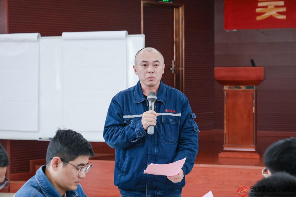 4ece4ec515655d253bb2b274f5c91932_696906e2ca4176919 4ece4ec515655d253bb2b274f5c91932_696906e2ca4176919