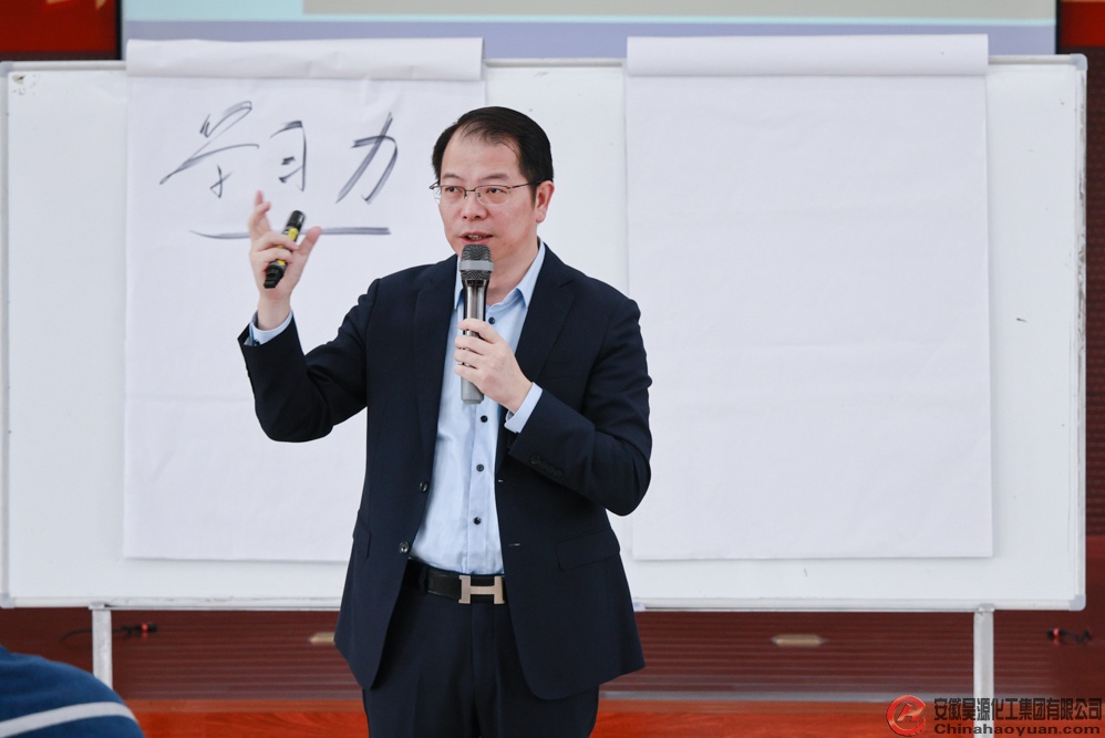 a585167b6563a068ce8f1e1f3b844b24_696906e2db633c624 a585167b6563a068ce8f1e1f3b844b24_696906e2db633c624