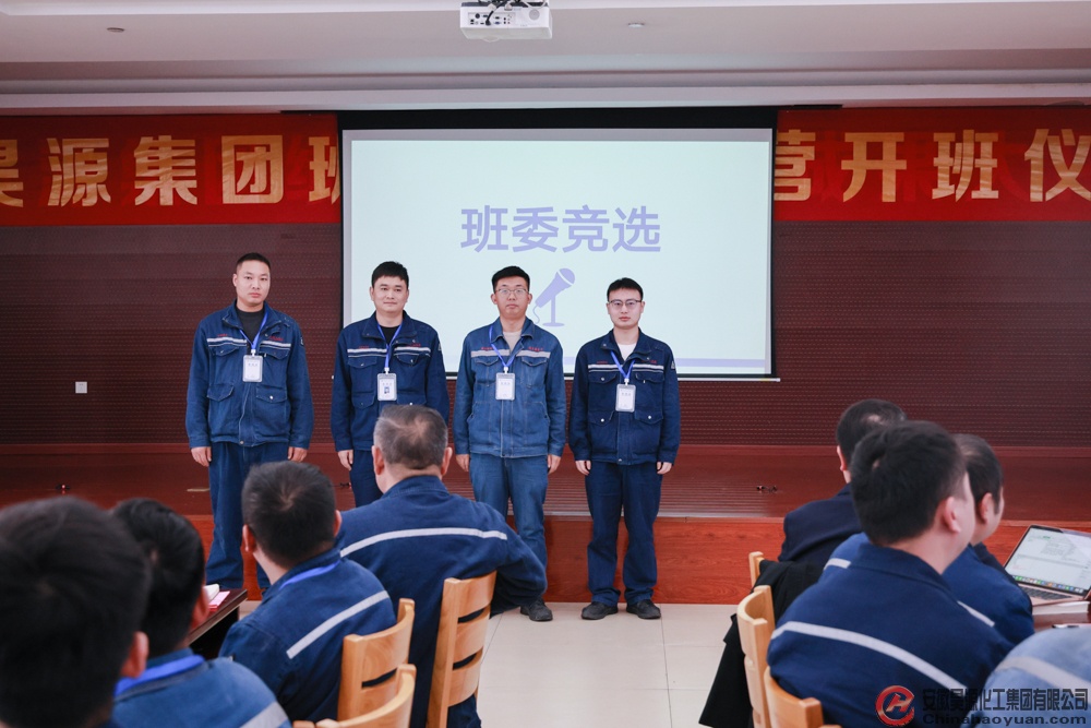 3553d5fa5464f92e6eee9b820912f08e_376906e2e3dde3880 3553d5fa5464f92e6eee9b820912f08e_376906e2e3dde3880