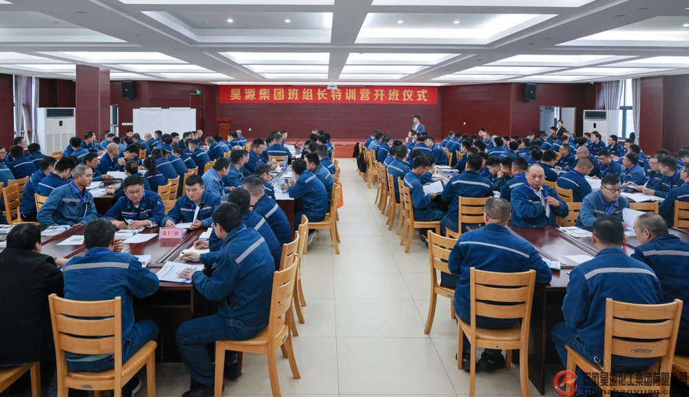 c107b12481cb6cc31adac359930894cc_476906e2f980e8d22 c107b12481cb6cc31adac359930894cc_476906e2f980e8d22