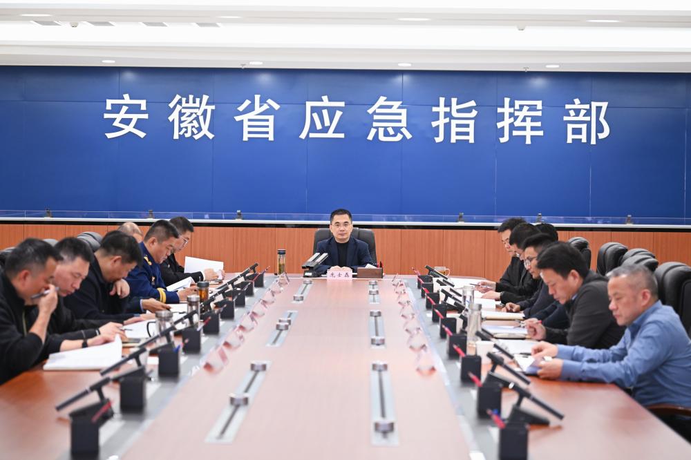 60f6a94127089d275d9dc61cf5025f7a_wKg8BmkJ1qmAc173AAE4LKGTj_A937 60f6a94127089d275d9dc61cf5025f7a_wKg8BmkJ1qmAc173AAE4LKGTj_A937