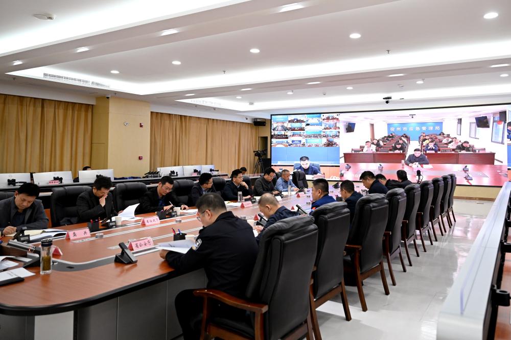 983e9db976ae0551914a7144f7a19eb4_wKg8BmkJ1sOAKn6uAAFxLnXvgJo357 983e9db976ae0551914a7144f7a19eb4_wKg8BmkJ1sOAKn6uAAFxLnXvgJo357