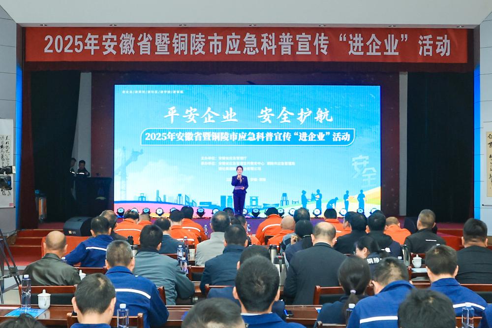 51e0e785663359513354eaaf867c72ad_wKg8BmkMTG-AXLz7AAGpBbdnfnQ005 51e0e785663359513354eaaf867c72ad_wKg8BmkMTG-AXLz7AAGpBbdnfnQ005