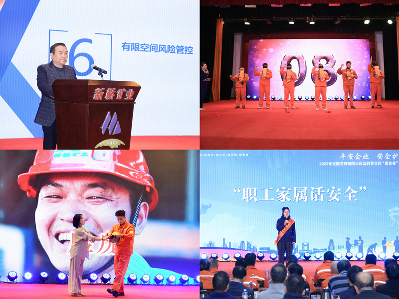 6fcf2e9d191379f8681b795cd6c680e2_wKg8BmkMTH-AcxZDAAr9fJM-f0s018 6fcf2e9d191379f8681b795cd6c680e2_wKg8BmkMTH-AcxZDAAr9fJM-f0s018