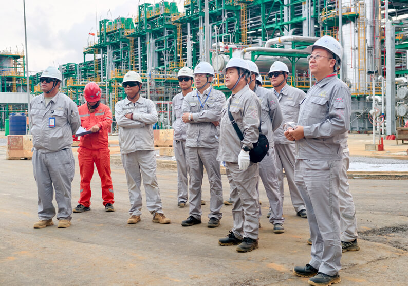 26cd75cc2111faa4dba7aab125d79b95_20251109173820407 26cd75cc2111faa4dba7aab125d79b95_20251109173820407