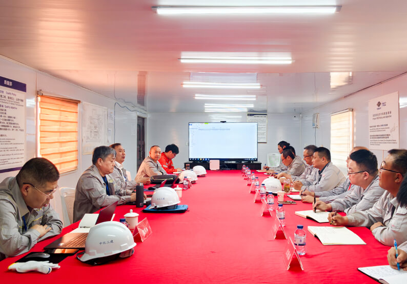 86df7d5e0d39caec23d7deb25f6e197d_20251109173829563 86df7d5e0d39caec23d7deb25f6e197d_20251109173829563