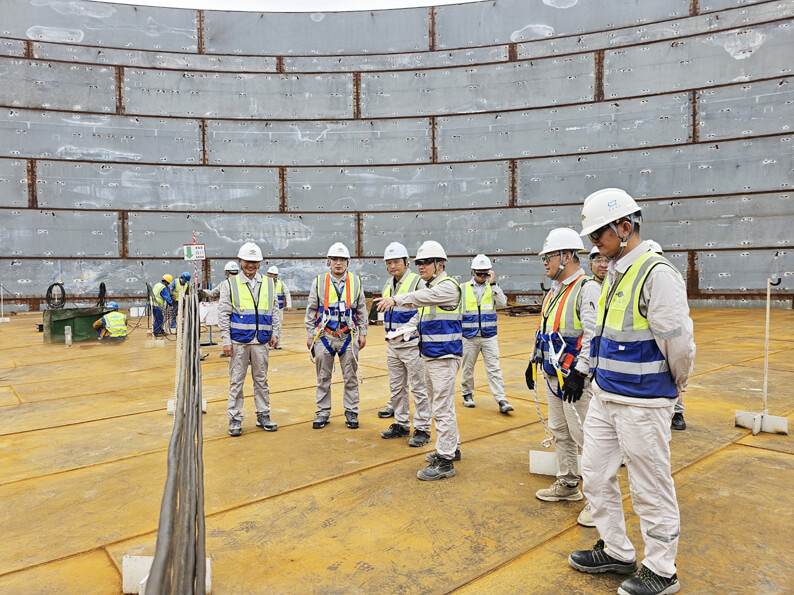 408064a77c9082d4390526f06bfe4895_20251109173959922 408064a77c9082d4390526f06bfe4895_20251109173959922