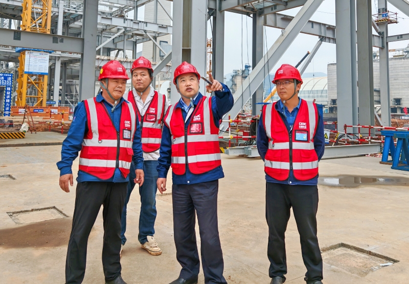 f332c6483ba3b7b32a9a2e29e975b5cb_s_a4171395d3a346569123e2696ac56c98 f332c6483ba3b7b32a9a2e29e975b5cb_s_a4171395d3a346569123e2696ac56c98