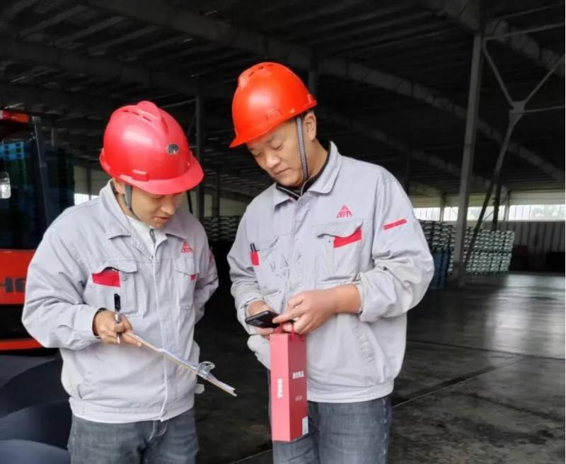 dec5a819a1c3b92ecb645f915cafaf20_rBAeZ2kVMWeAJUk9AADki28bM1g229 dec5a819a1c3b92ecb645f915cafaf20_rBAeZ2kVMWeAJUk9AADki28bM1g229